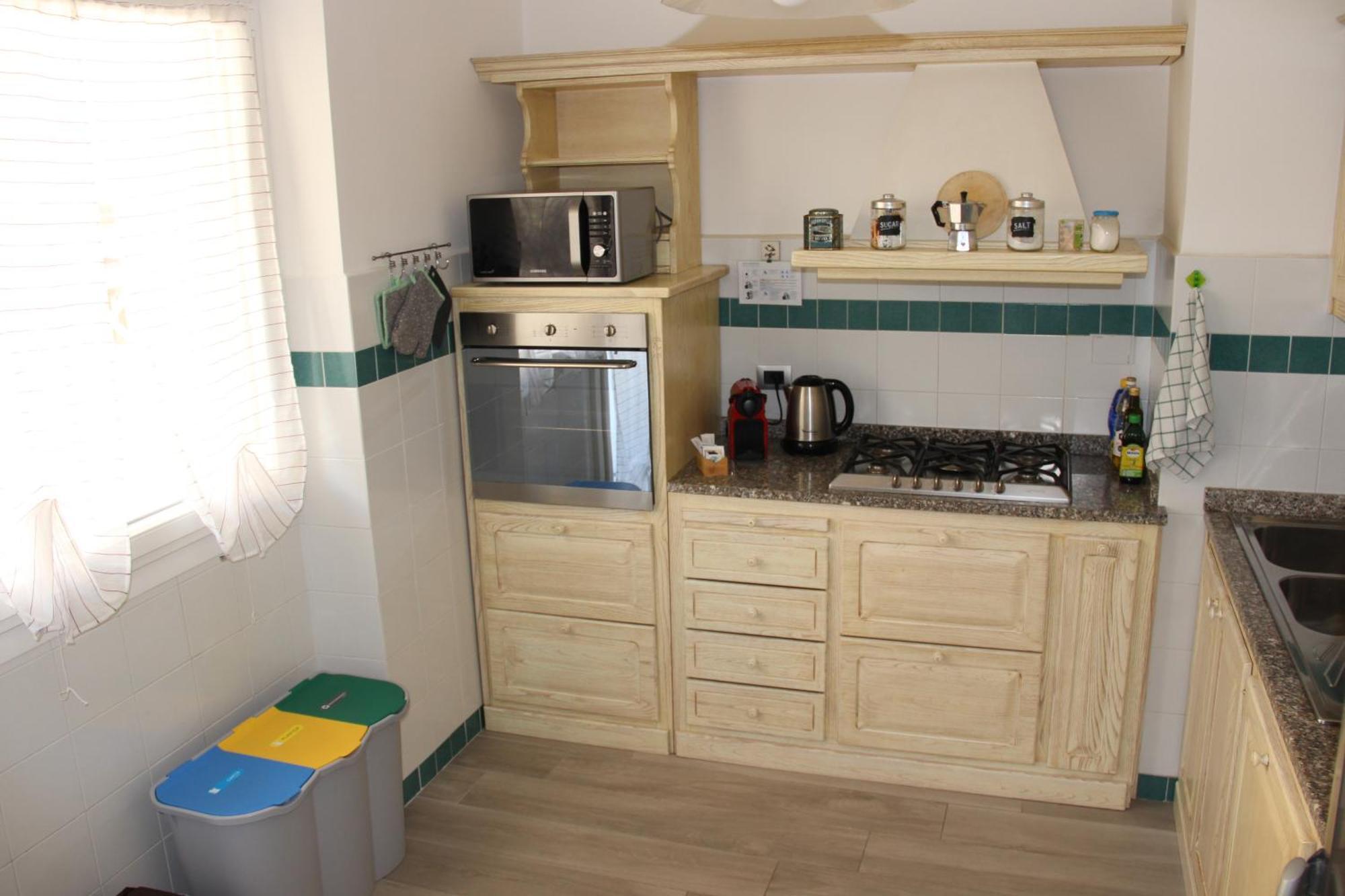 Appartamento Via Dei Fabbri Navali Ostia Buitenkant foto